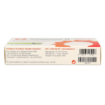 Metagenics Vitamine D 1000IU - Afbeelding 4