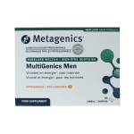 Metagenics Multigenics men