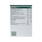 Metagenics Multigenics men - Afbeelding 2