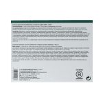 Metagenics Multigenics men - Afbeelding 3