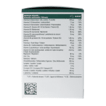 Metagenics Multigenics senior - Afbeelding 2