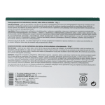 Metagenics Multigenics senior - Afbeelding 3