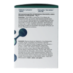 Metagenics Multigenics senior - Afbeelding 4