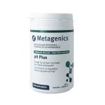 Metagenics PH Plus