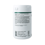 Metagenics PH Plus - Afbeelding 2