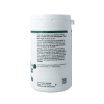 Metagenics PH Plus - Afbeelding 3