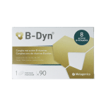 Metagenics B-Dyn