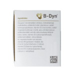 Metagenics B-Dyn - Afbeelding 2