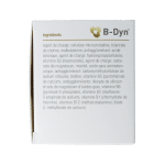 Metagenics B-Dyn - Afbeelding 5