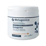 Metagenics Glutagenics