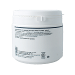 Metagenics Glutagenics - Afbeelding 2
