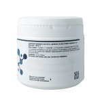 Metagenics Glutagenics - Afbeelding 3