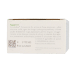 Metagenics Ferrodyn - Afbeelding 4