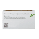 Metagenics Vitamine D 3000IU - Afbeelding 2
