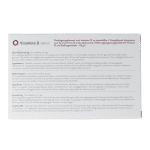 Metagenics Vitamine D 3000IU - Afbeelding 4