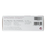 Metagenics Vitamine D 3000IU - Afbeelding 5