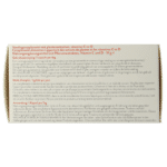 Metagenics Curcudyn forte - Afbeelding 5