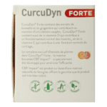 Metagenics Curcudyn forte - Afbeelding 2