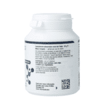 Metagenics Jodium - Afbeelding 2