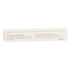 Metagenics Folanatal - Afbeelding 2