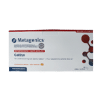 Metagenics Caldyn