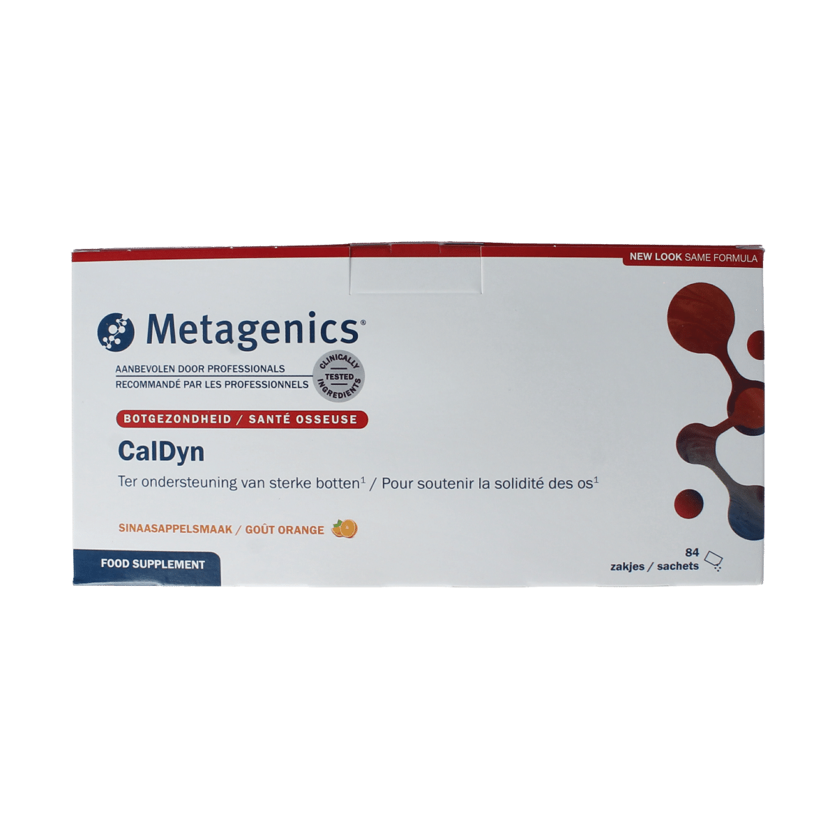 5400433270004_A1N1.png Metagenics Caldyn - Afbeelding 1