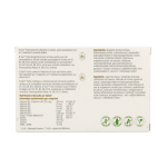 Metagenics B-Dyn forte - Afbeelding 2