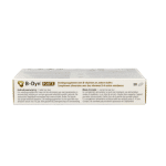 Metagenics B-Dyn forte - Afbeelding 3