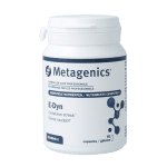 Metagenics E-Dyn
