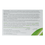 Metagenics Vitamine K2 - Afbeelding 3