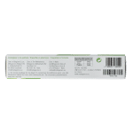 Metagenics Vitamine K2 - Afbeelding 4