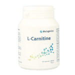 Metagenics L-Carnitine VC