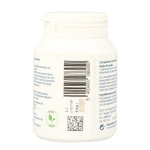 Metagenics L-Carnitine VC - Afbeelding 3