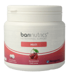 Barinutrics Multi kers