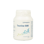 Metagenics Taurine