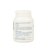 Metagenics Taurine - Afbeelding 2