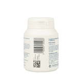 Metagenics Taurine - Afbeelding 3