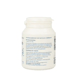 Metagenics Taurine - Afbeelding 4