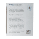 Metagenics Metaviva - Afbeelding 2