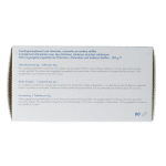 Metagenics Metaviva - Afbeelding 3