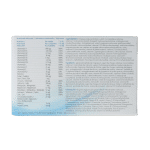 Metagenics Metaviva - Afbeelding 4