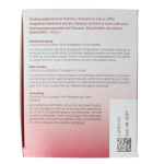 Metagenics Prenatal NFD - Afbeelding 2