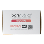 Metagenics Prenatal NFD - Afbeelding 3