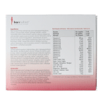 Metagenics Prenatal NFD - Afbeelding 4