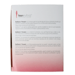 Metagenics Prenatal NFD - Afbeelding 5