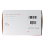 Metagenics Prenatal NFD - Afbeelding 6