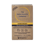 Metagenics Akkermansia darmcomfort NFD