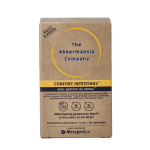 Metagenics Akkermansia darmcomfort NFD - Afbeelding 4