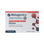 Metagenics Silymax