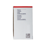 Metagenics Silymax - Afbeelding 3